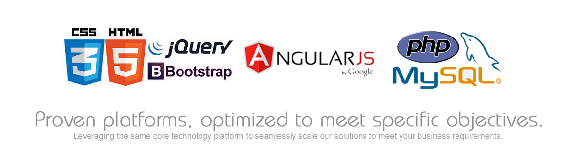 angularjs